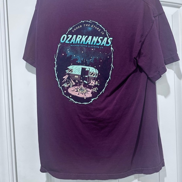 Houndstooth - Picture 2 of 3